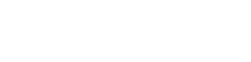 UNÜBERTROFFENES INFOTAINMENT Auch auf längeren Strecken entspannt fahren dank Ride Command  mit anpassbarem Farb-Touc   