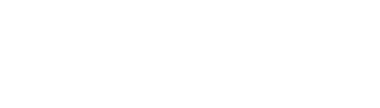 CHIEFTAIN  DARK HORSE  Rundum geschwärzte Oberflächen in edler Anmutung und ein offener Frontfender mit 19-Zoll-Contr   