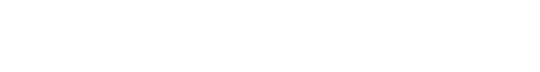 Präsenz  Mit dem Thunderstroke  116 steht ein gewaltiges Drehmoment von 171 Nm zur Verfügung  Der Chieftain  Dark Hor   