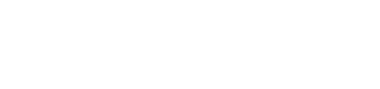 INDIAN CHALLENGER  DARK HORSE  Detailliebe in Perfektion mit matter Lackierung und hochwertigen geschwärzten Oberfläc   