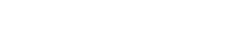 RAHMENFESTE VERKLEIDUNG Die aggressiv gestaltete Verkleidung mit Voll-LED-Beleuchtung und markantem Fahrtlicht sorgt    