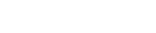 UNVERGLEICHLICHE TOURING-TECHNOLOGIE Länger und weiter fahren dank dem 7-Zoll-Touchscreen mit Ride Command , Navigati   