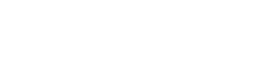 SUPER Chief  LIMITED Drahtspeichenräder, eine schlanke Lampenverkleidung und den kultigen Indian Motorcycle  Schriftz   