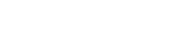 INDIAN PURSUIT DARK HORSE  MIT PREMIUM-PAKET Mit makellos geschwärzten Oberflächen von der Front bis zum Heck muss ma   