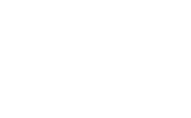 Die nächste Generation amerikanischer Touring-Performance mit innovativer Technologie, sämtlichen Annehmlichkeiten un   