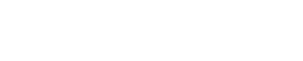 BEKLEIDUNG und AUSSTATTUNG
