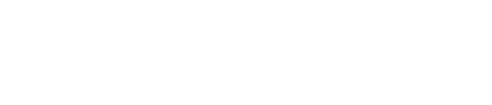 SCOUT  Classic-Style für Fahrer innen, die das Beste wollen: Premium-Komponenten und edle Oberflächen  Abgebildet in    