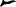 Polygon
