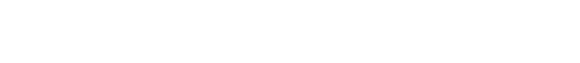 GEBAUT FÜR ALLE MIT BESONDEREM ANSPRUCH 