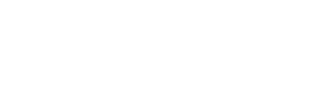 AUTHENTISCHE BEKLEIDUNG UND AUSSTATTUNG