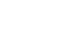 12   13