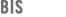 BIS