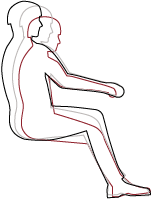Rectangle