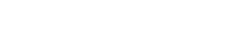 MODERNER V-TWIN Der flüssigkeitsgekühlte V-Twin-Motor mit 1133 ccm produziert satte 94 PS mit mächtigem Durchzug und    