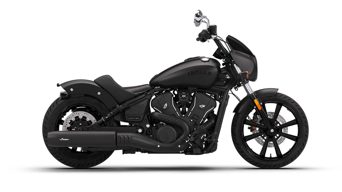 Sport Scout Sixty Sport Scout Sixty